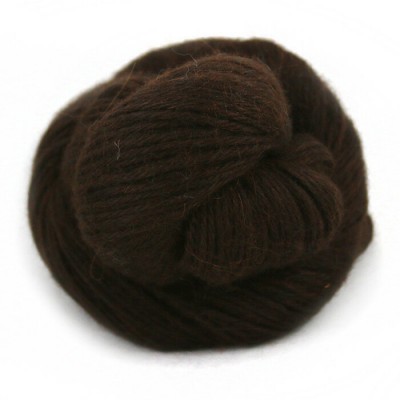 Laine Alpaga Royal l