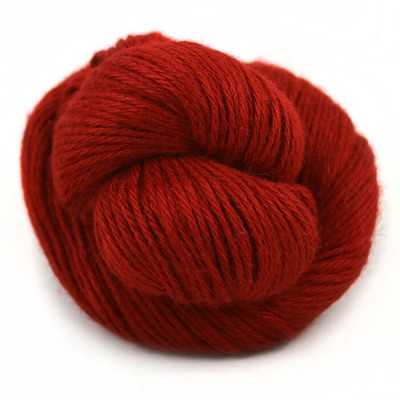 Laine Alpaga Royal l