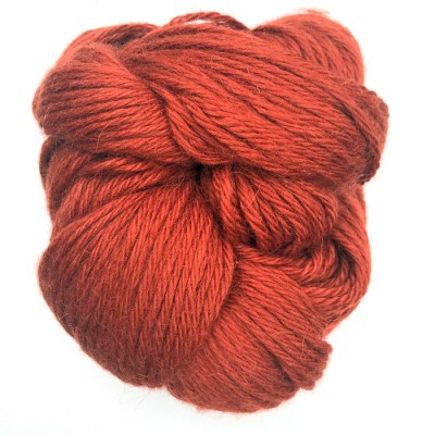 Laine Alpaga Royal l