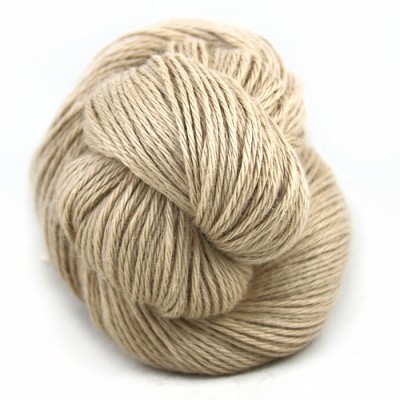 Laine Alpaga Royal l