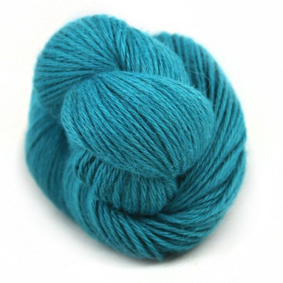 Laine Alpaga Royal l