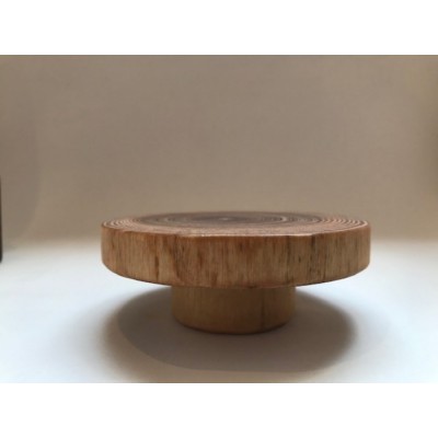 Ensemble de table et chaises