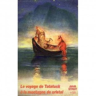 voyage de Tatatuck (Le)