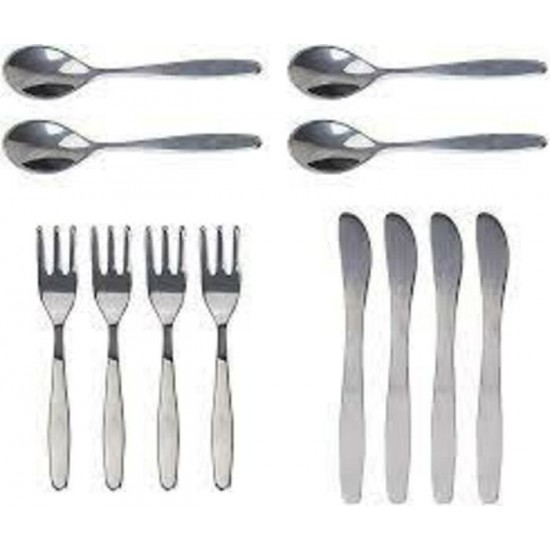 Set de couverts pour dinette