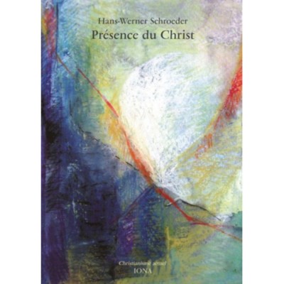 Présence du Christ