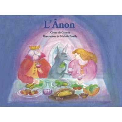 L'Anon