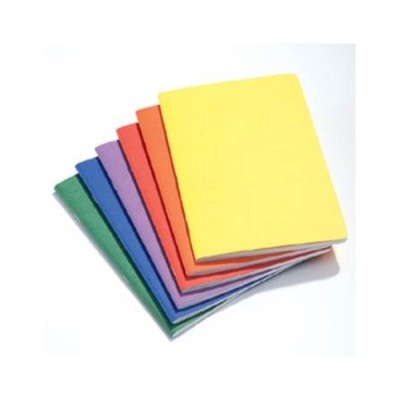 Cahier Broché 24x32 O.S.