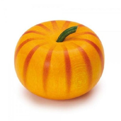 Citrouille