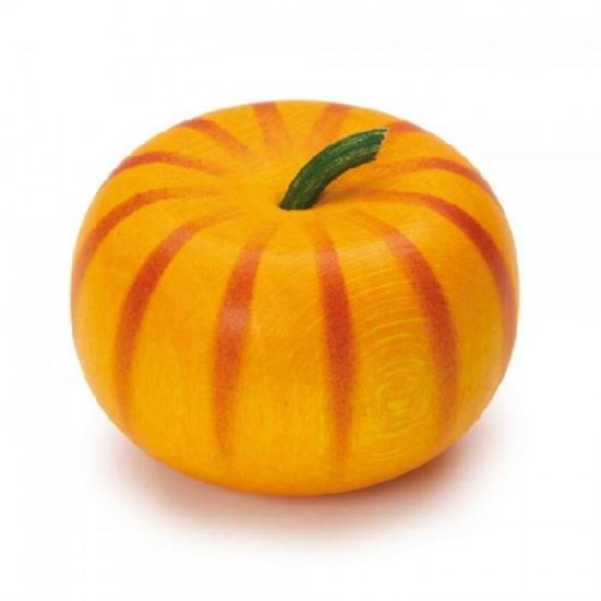 Citrouille