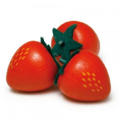 Fraise
