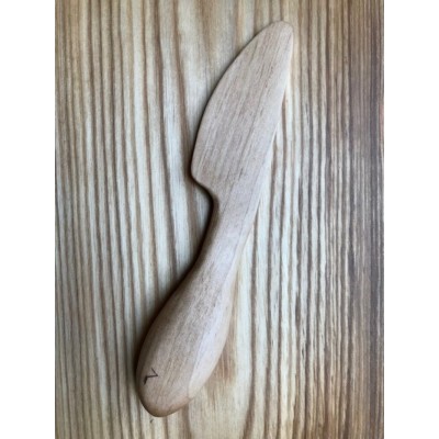 Couteau en bois pour enfants 