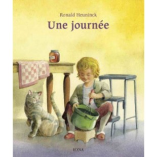 Une journée