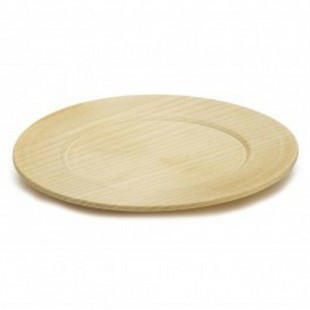 Vaisselle - Assiette