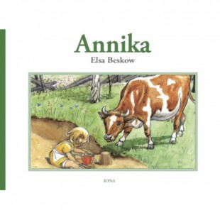 Annika