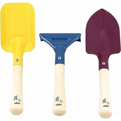 Petits outils de jardinage