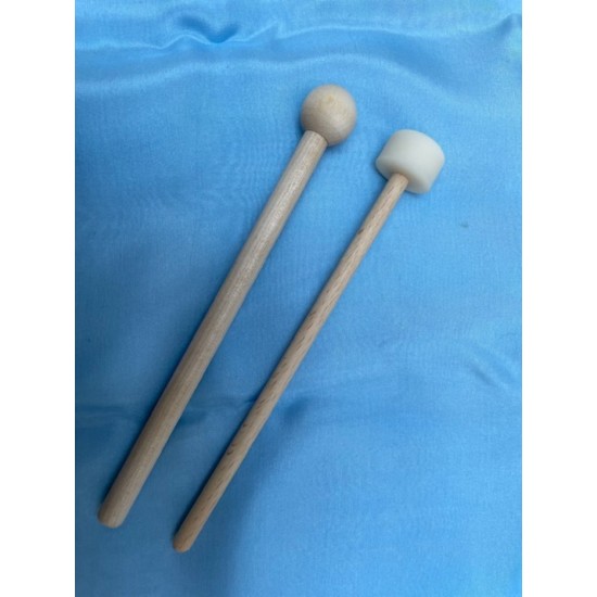 Maillet pour Glockenspiel Maillet pour Glockenspiel