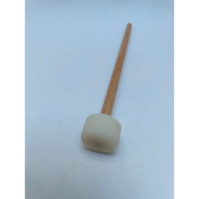 Maillet pour Glockenspiel
