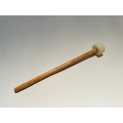 Maillet pour Glockenspiel