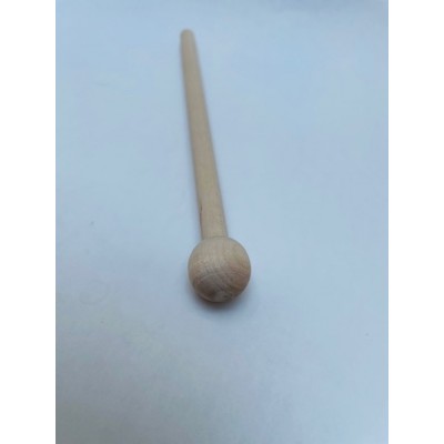 Maillet pour Glockenspiel