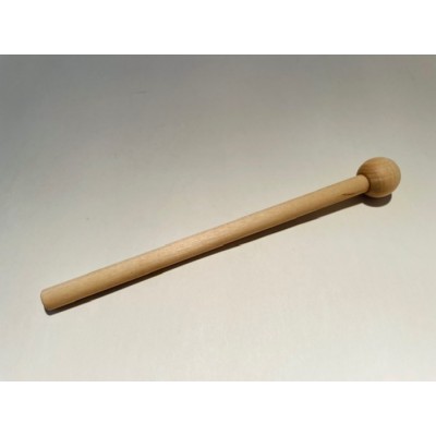 Maillet pour Glockenspiel