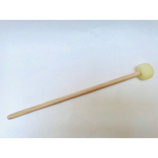 Maillet pour xylophone
