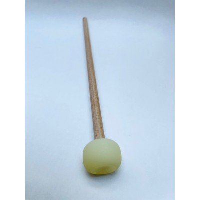 Maillet pour xylophone