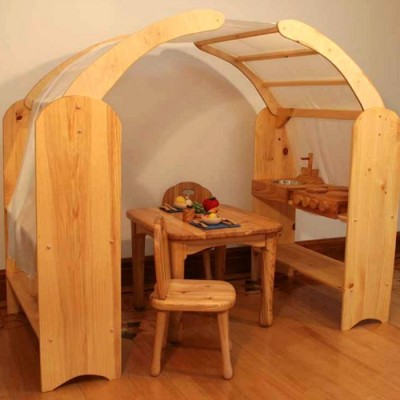 Cuisinière pour cuisinette