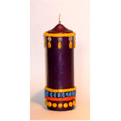 Cire d'abeille à modeler Stockmar - 15 couleurs