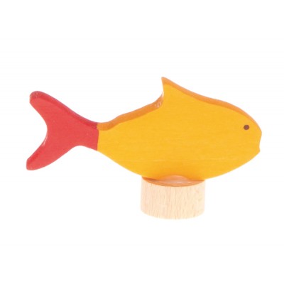 Figurine décorative - Poisson