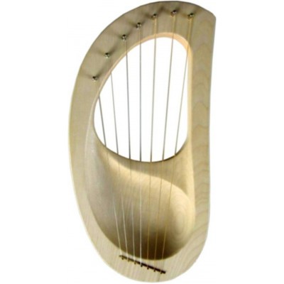 Lyre LOP