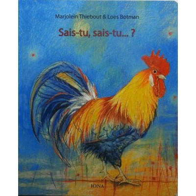 Sais-tu, sais-tu...?