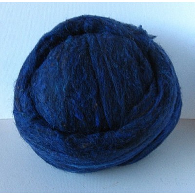 Laine cardée Peace Fleece à l'unité