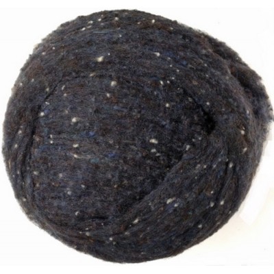 Laine cardée Peace Fleece à l'unité