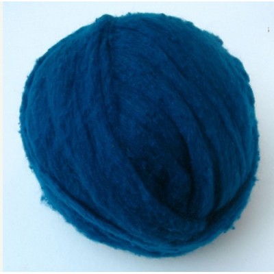 Laine cardée Peace Fleece à l'unité