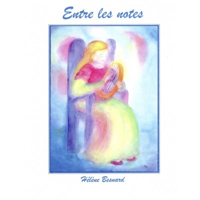 Entre les notes