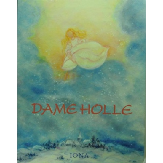 Dame Holle