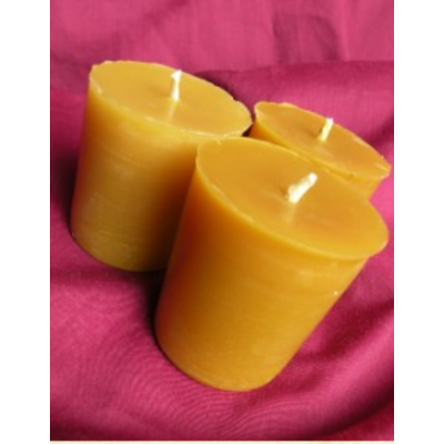 Votives 
