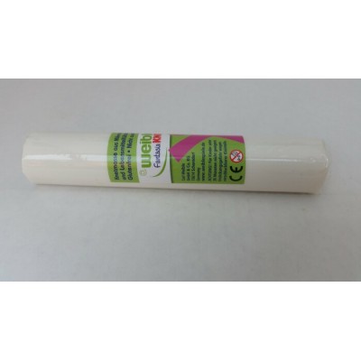 Cire d'abeille à modeler, souple, 100g, à l'unité