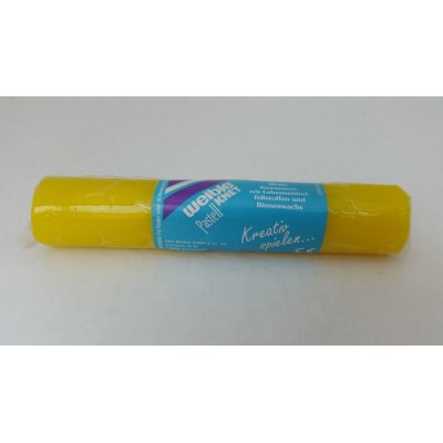Cire d'abeille à modeler, souple, 100g, à l'unité