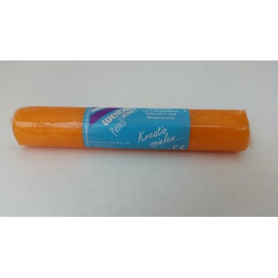 Cire d'abeille à modeler, souple, 100g, à l'unité