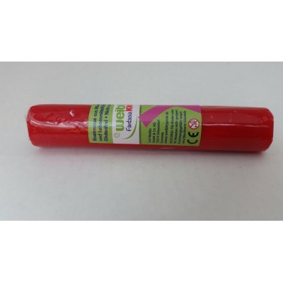 Cire d'abeille à modeler, souple, 100g, à l'unité
