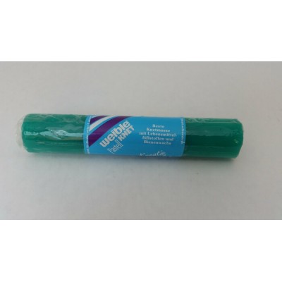 Cire d'abeille à modeler, souple, 100g, à l'unité