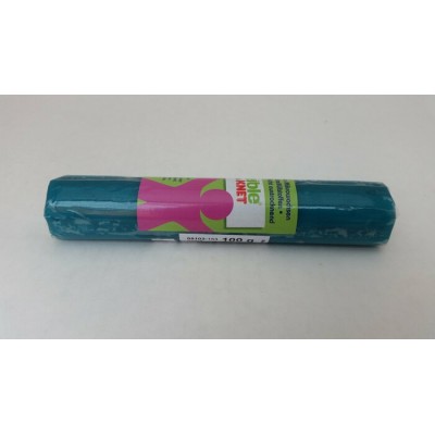 Cire d'abeille à modeler, souple, 100g, à l'unité