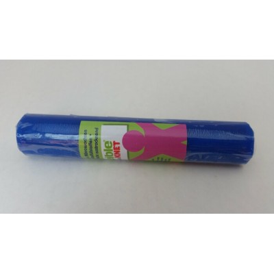 Cire d'abeille à modeler, souple, 100g, à l'unité