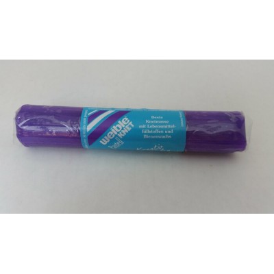 Cire d'abeille à modeler, souple, 100g, à l'unité