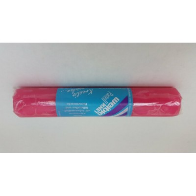 Cire d'abeille à modeler, souple, 100g, à l'unité