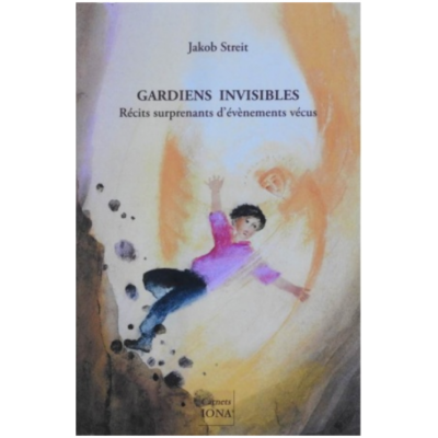 Gardiens Invisibles Gardiens Invisibles