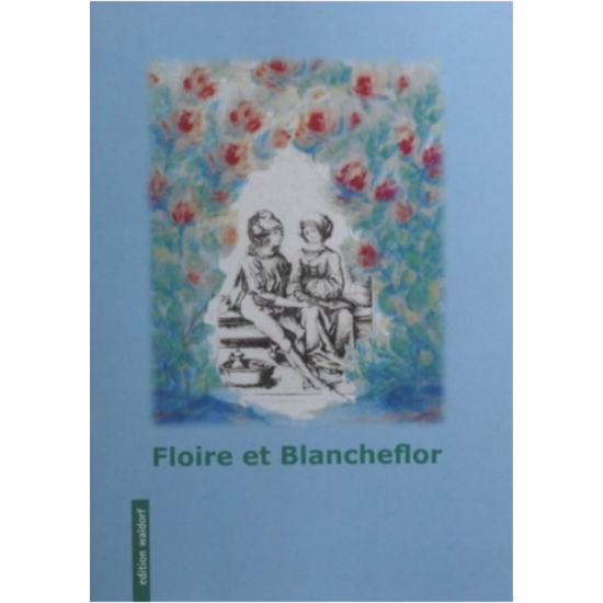 Floire et Blancheflor