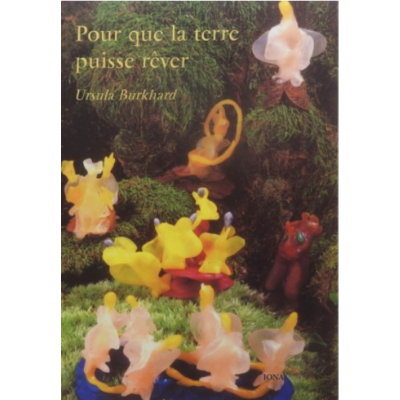 Pour que la Terre puisse rêver