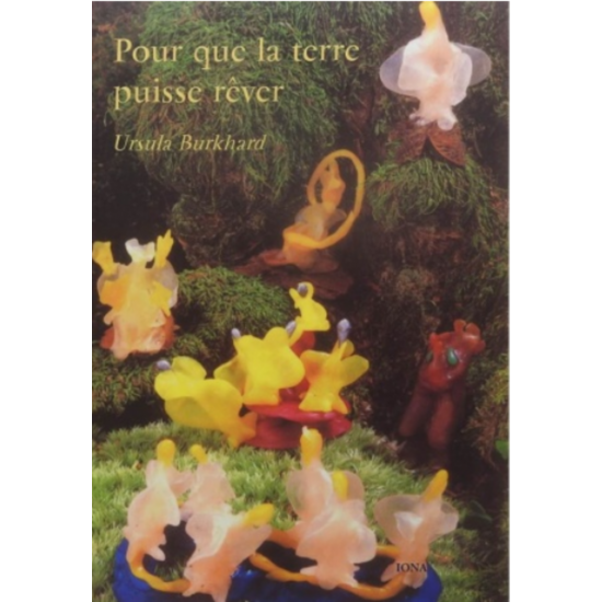 Pour que la Terre puisse rêver